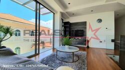 Tanjong Katong Road (D15), Semi-Detached #460994161